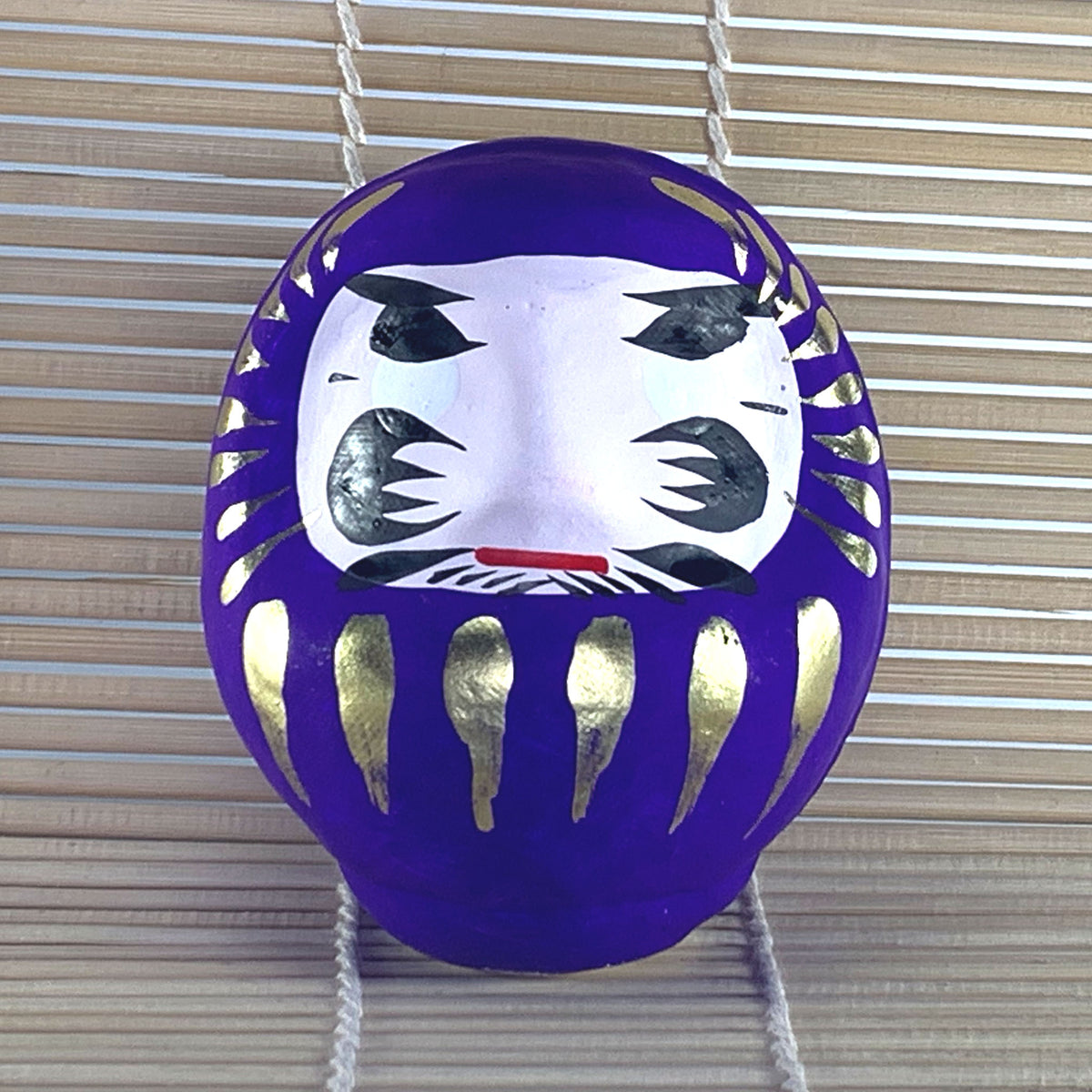 Daruma Moyen Modèle