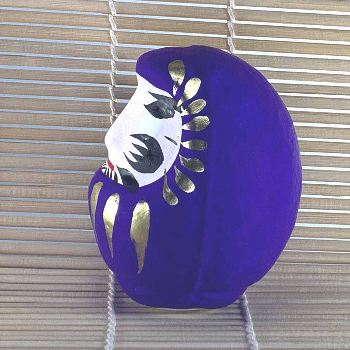 Daruma Moyen Modèle
