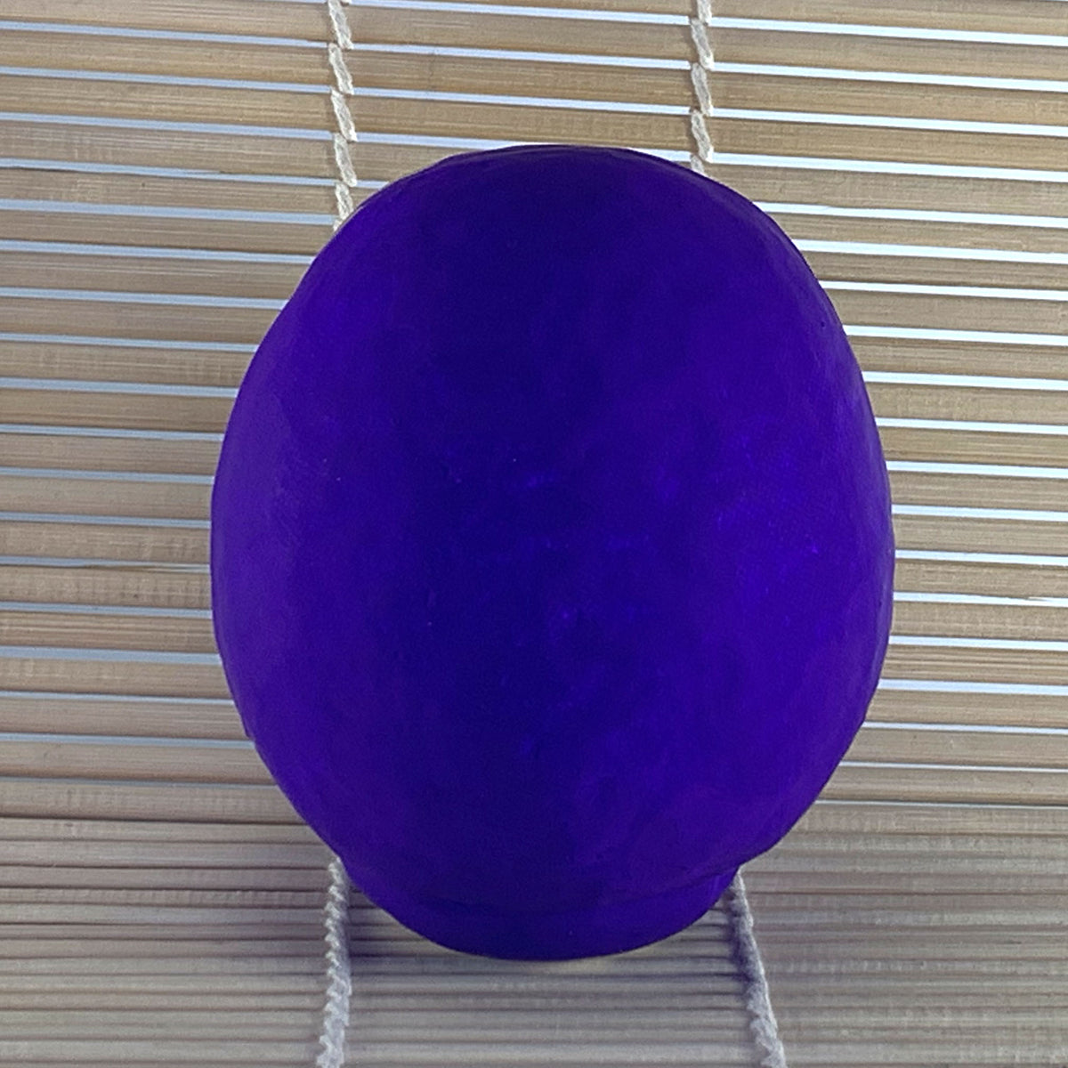 Daruma Moyen Modèle