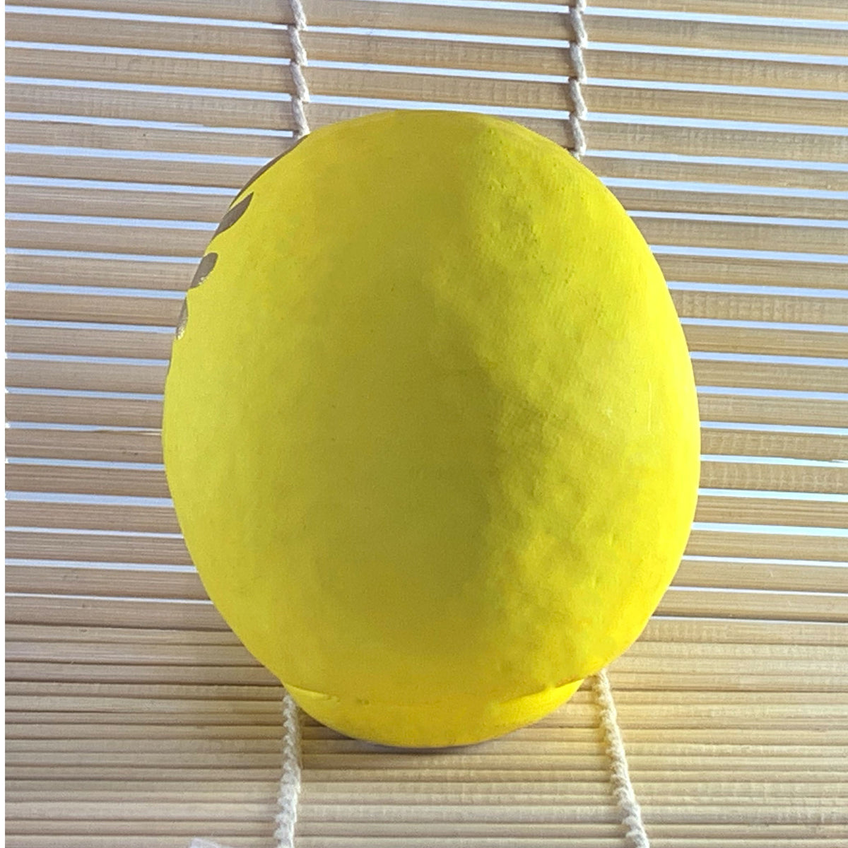 Daruma Moyen Modèle
