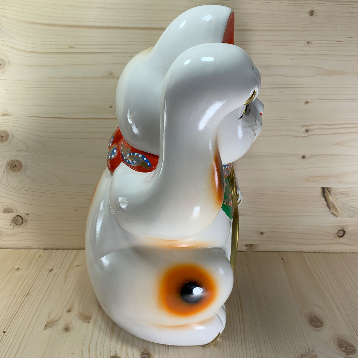 Tirelire Maneki-Neko TGM