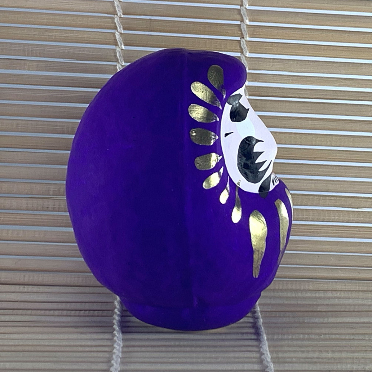 Daruma Moyen Modèle