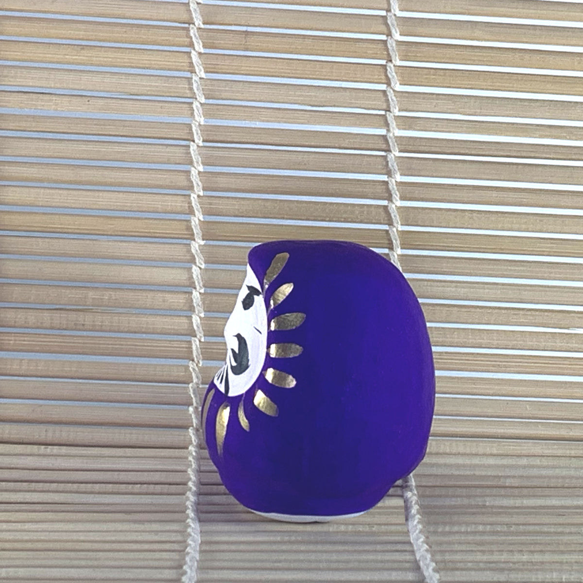 Daruma Petit Modèle
