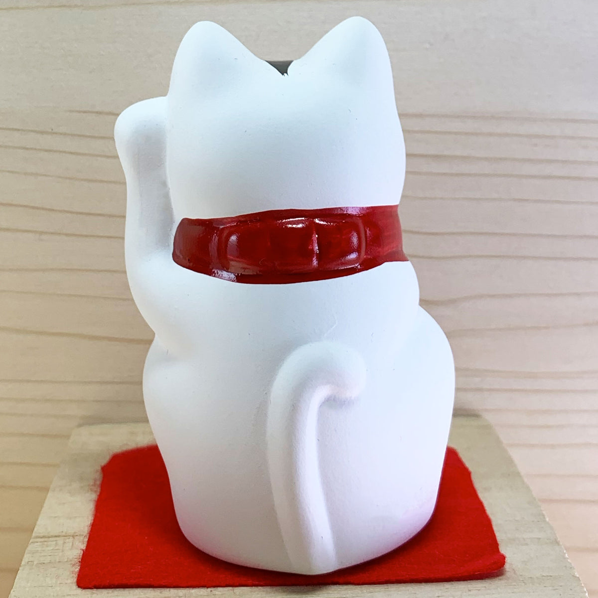 Figurine Maneki-Neko Moyen Modèle