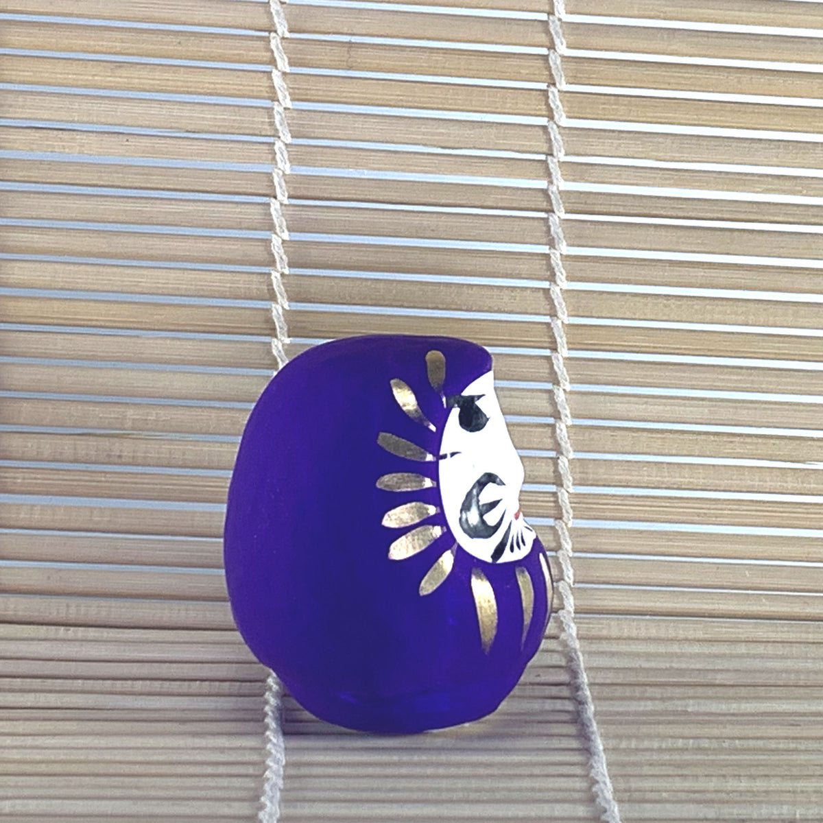 Daruma Petit Modèle