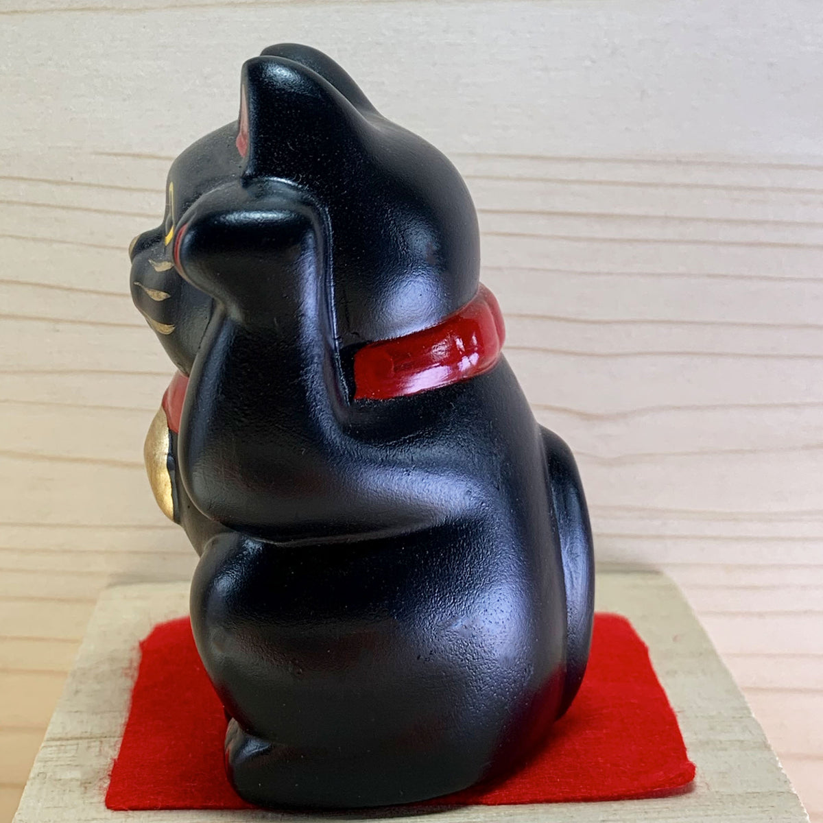 Figurine Maneki-Neko Moyen Modèle