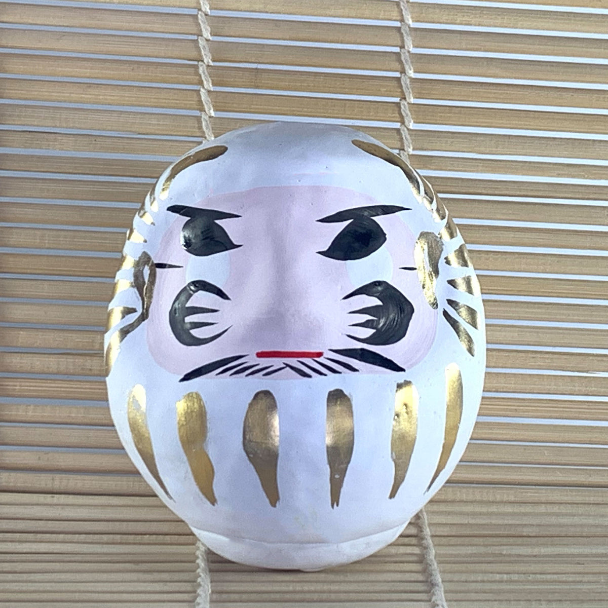 Daruma Moyen Modèle