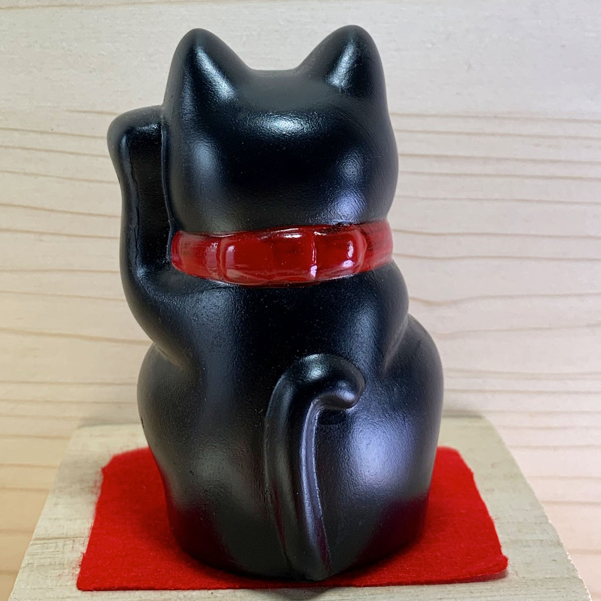 Figurine Maneki-Neko Moyen Modèle