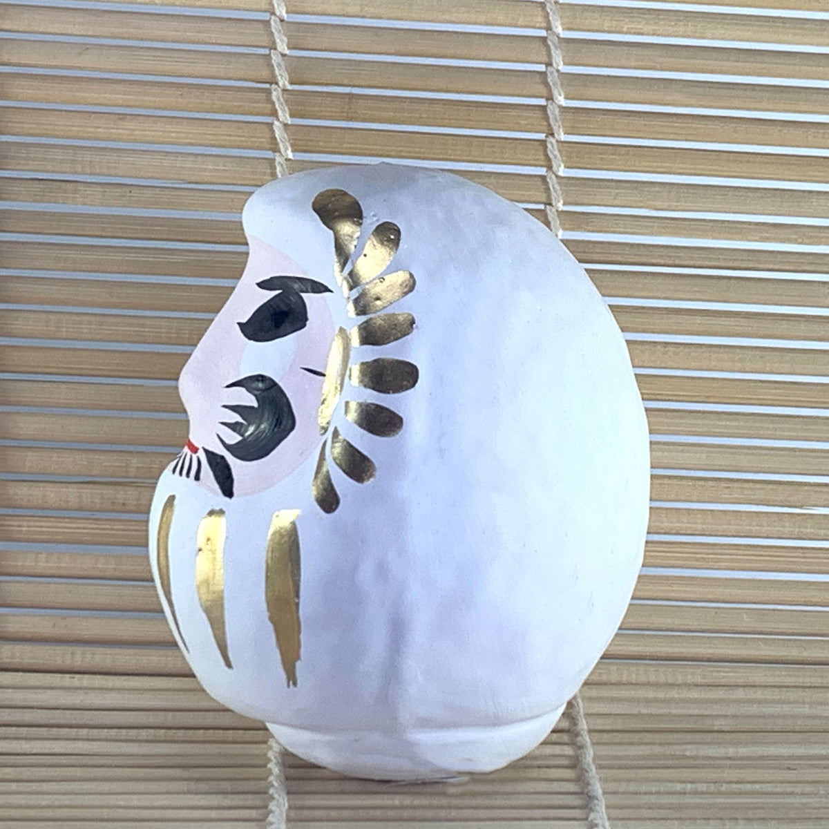 Daruma Moyen Modèle