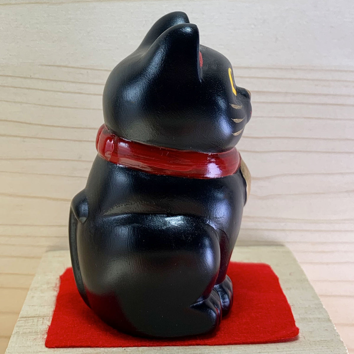 Figurine Maneki-Neko Moyen Modèle
