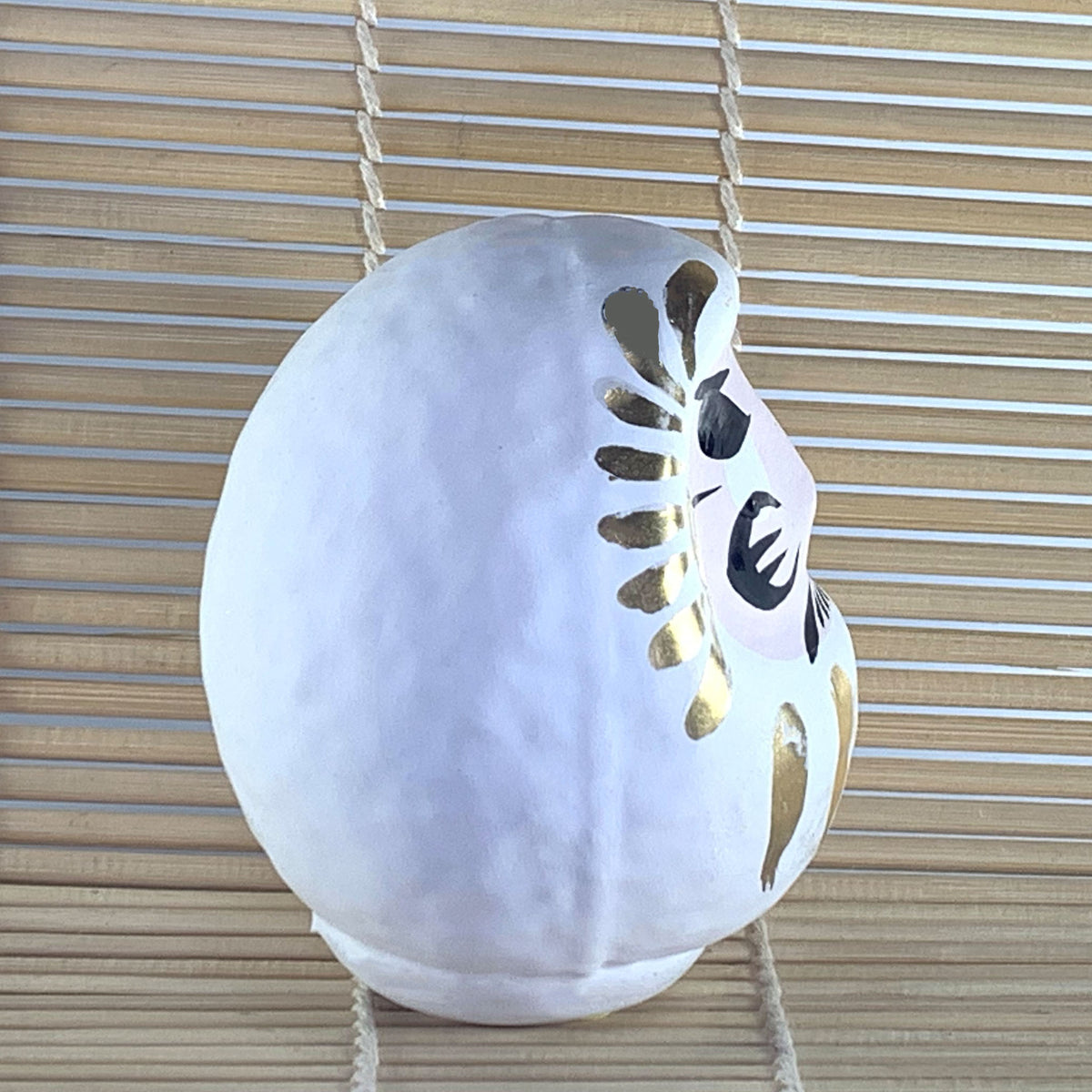 Daruma Moyen Modèle