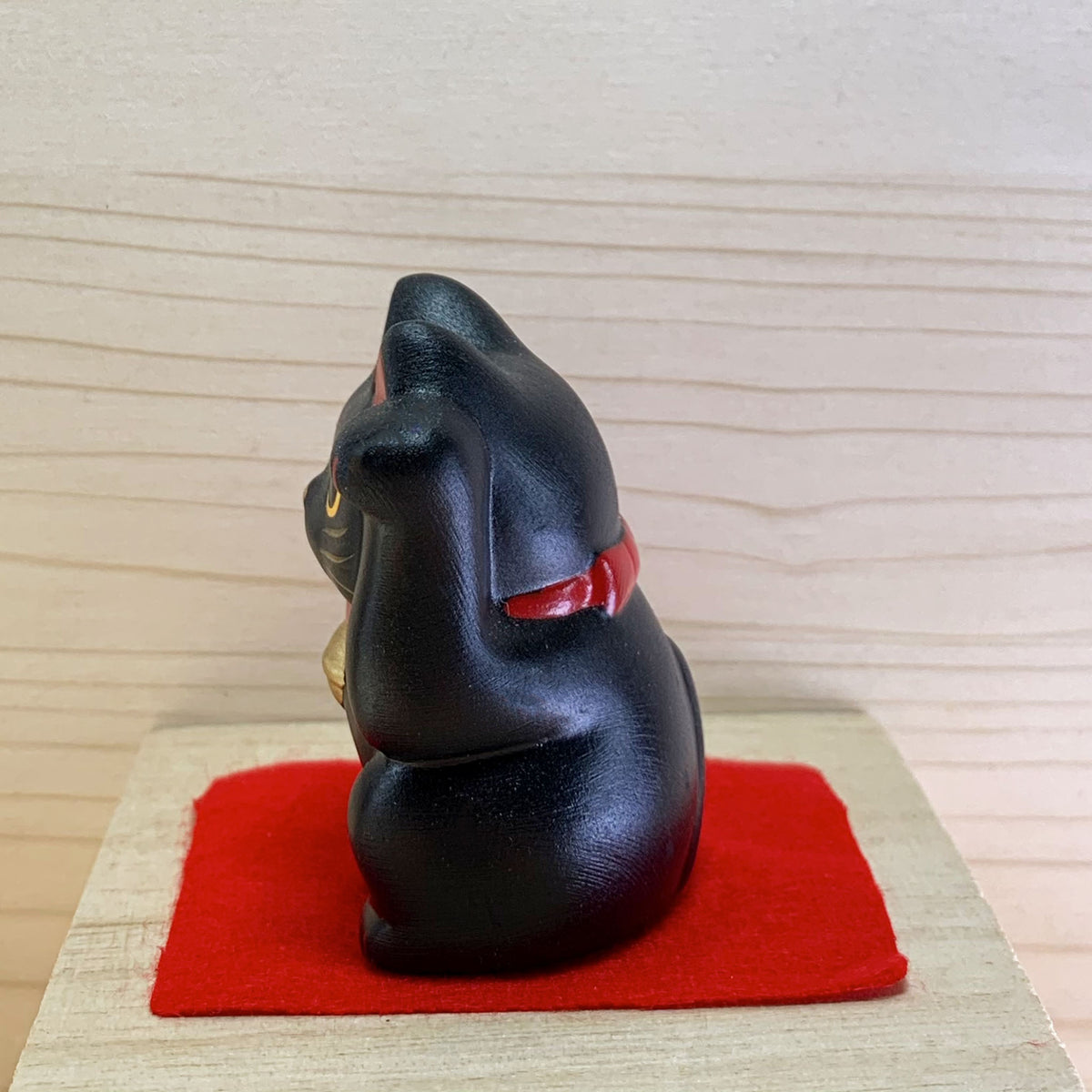 Figurine Maneki-Neko Petit Modèle