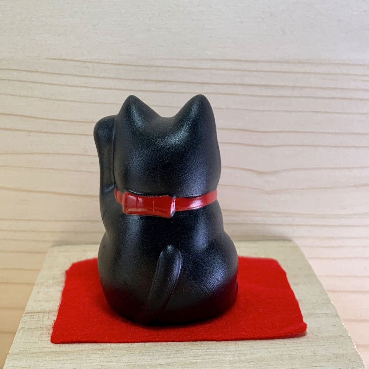 Figurine Maneki-Neko Petit Modèle