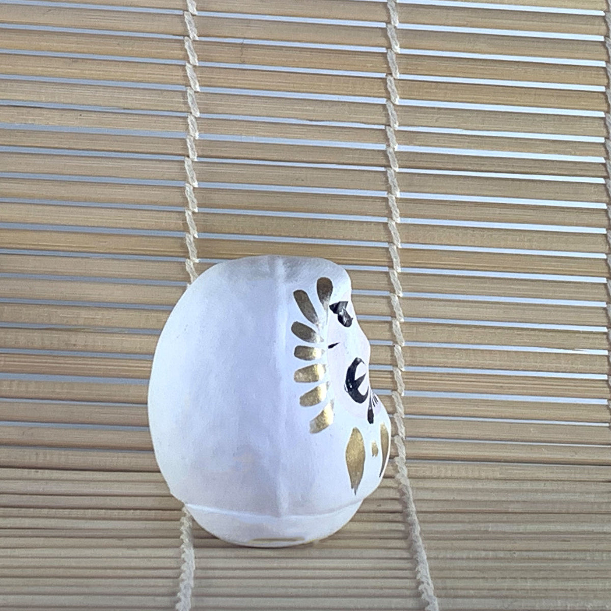 Daruma Petit Modèle