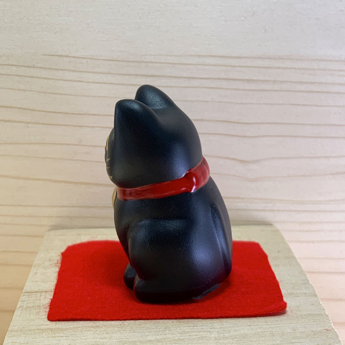 Figurine Maneki-Neko Petit Modèle