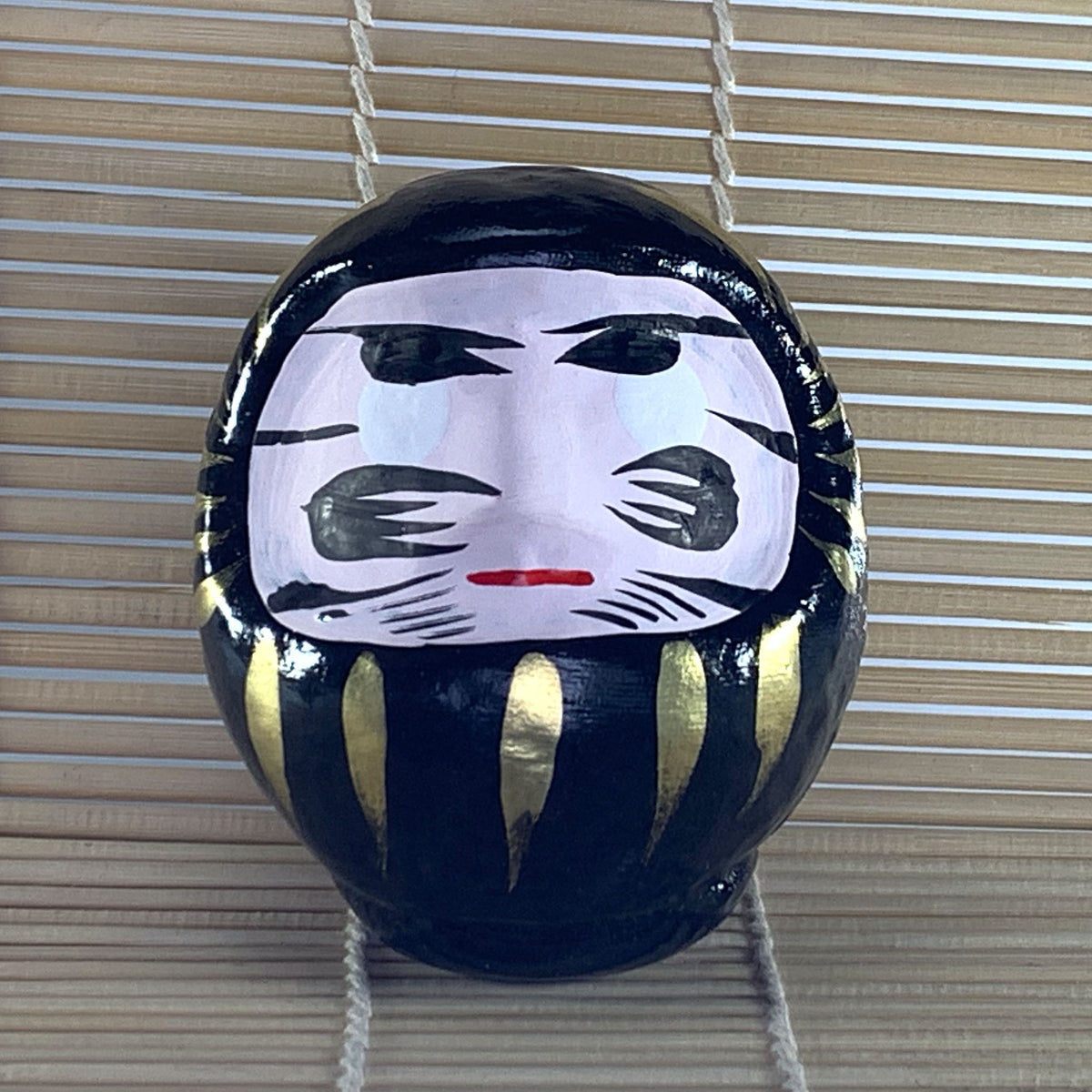 Daruma Moyen Modèle