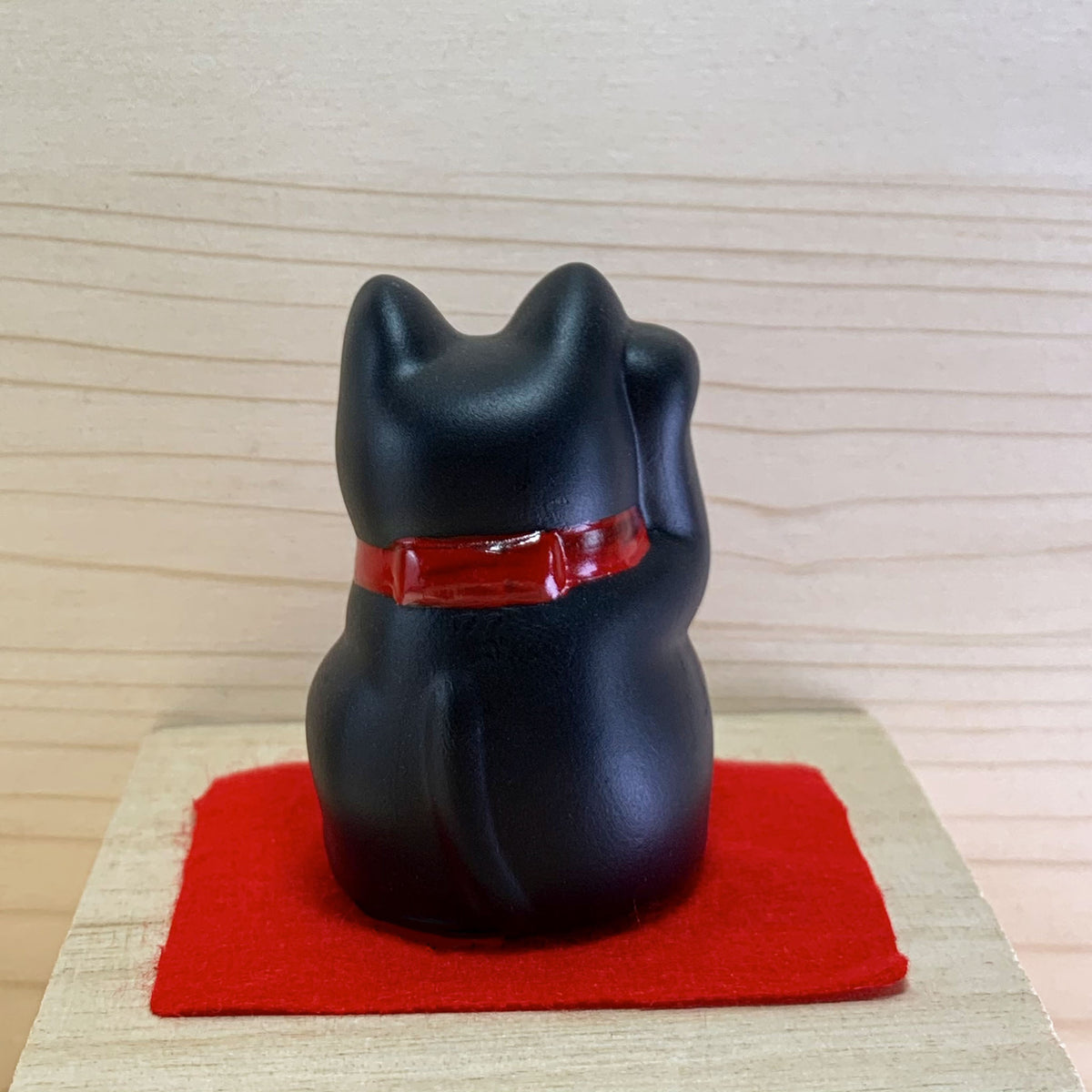 Figurine Maneki-Neko Petit Modèle