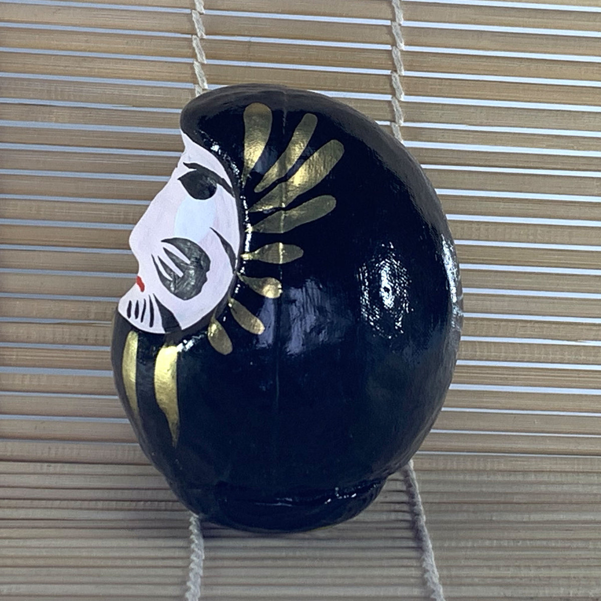 Daruma Moyen Modèle
