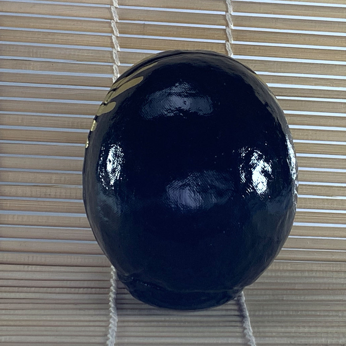 Daruma Moyen Modèle