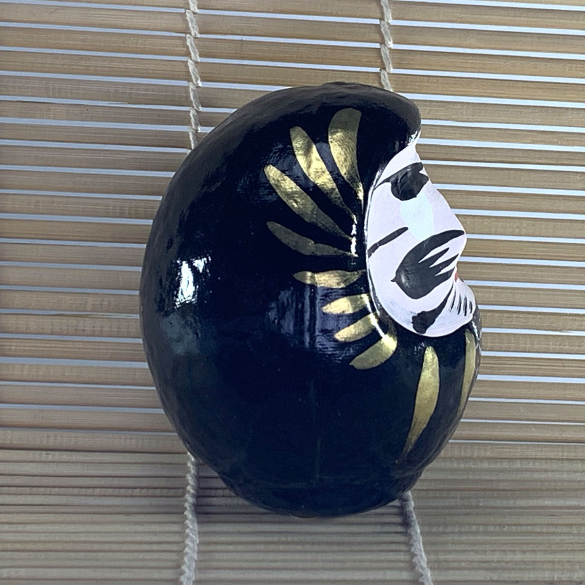 Daruma Moyen Modèle