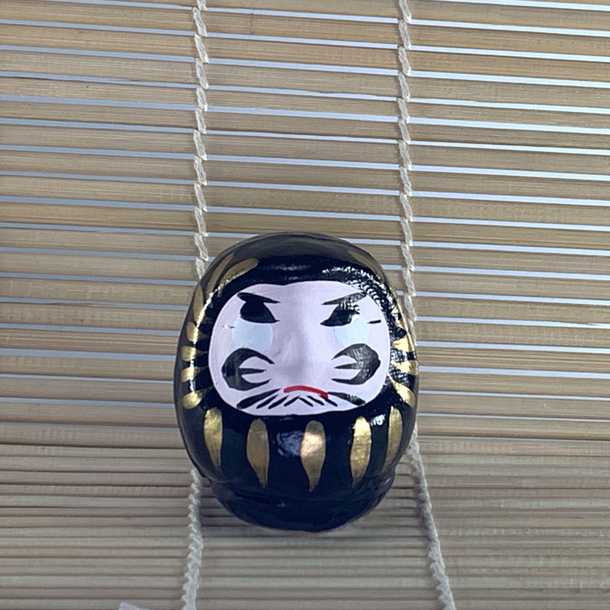 Daruma Petit Modèle