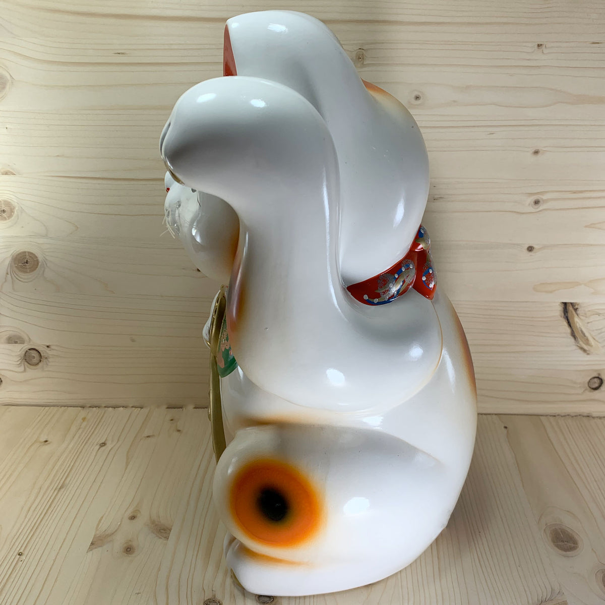 Tirelire Maneki-Neko TGM