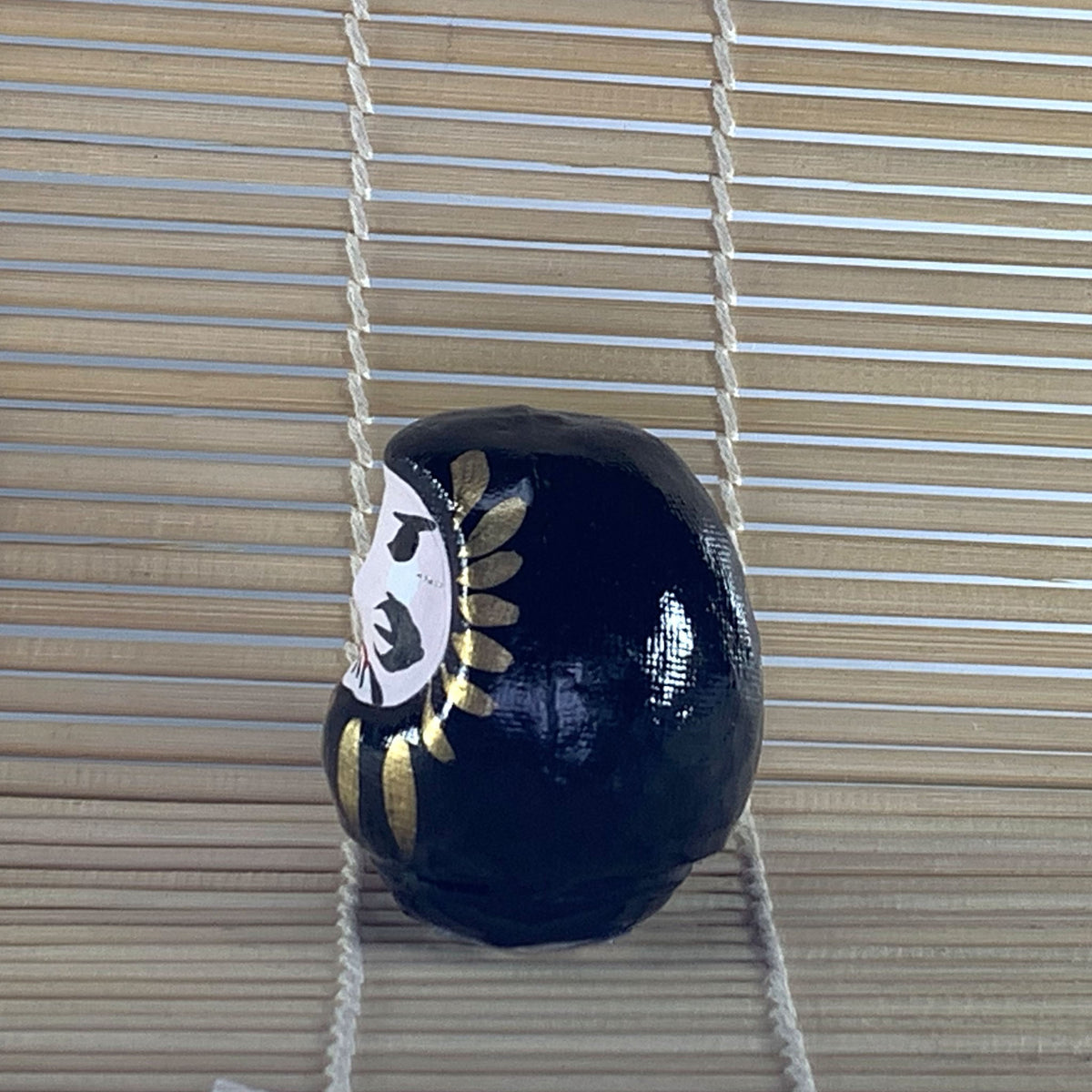 Daruma Petit Modèle