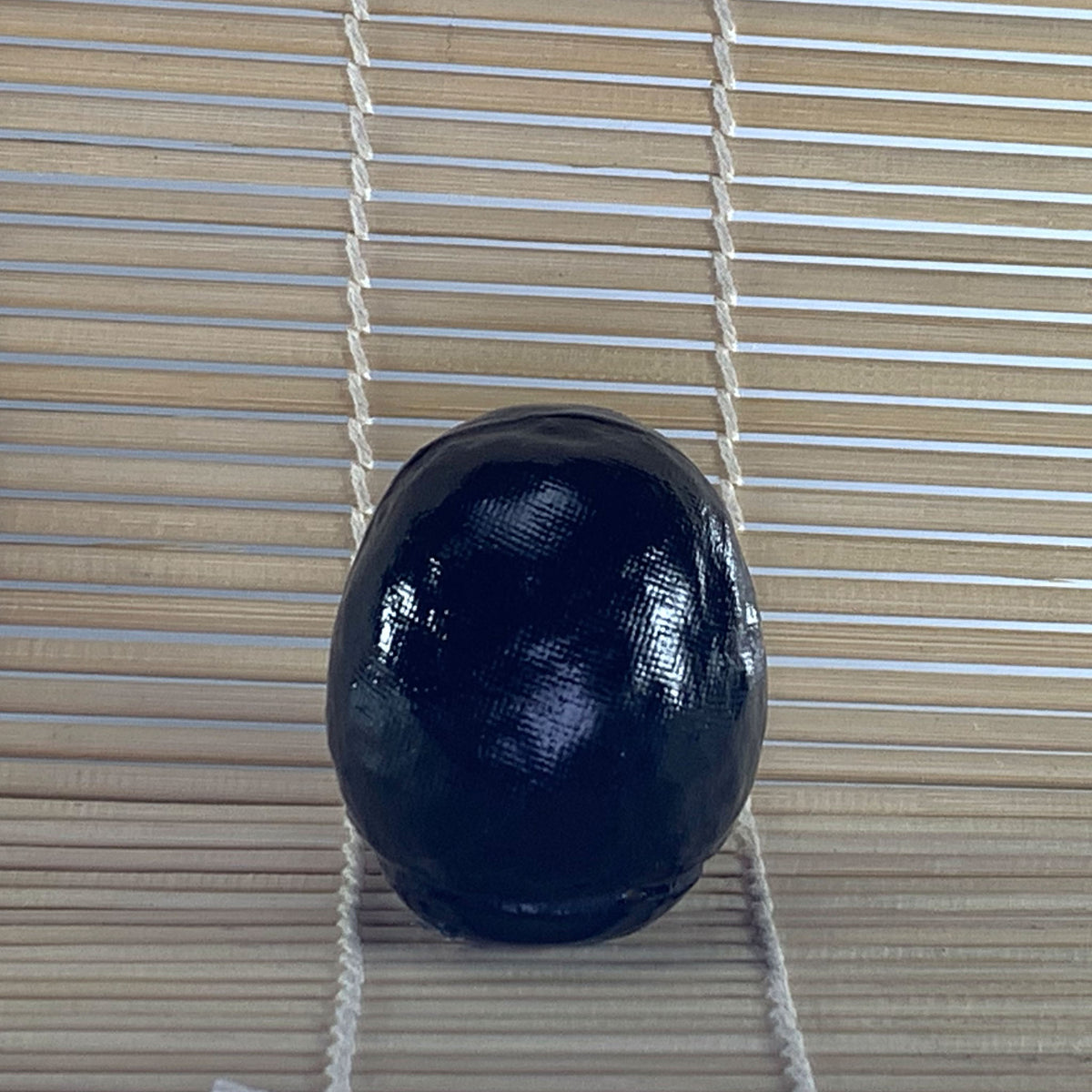 Daruma Petit Modèle