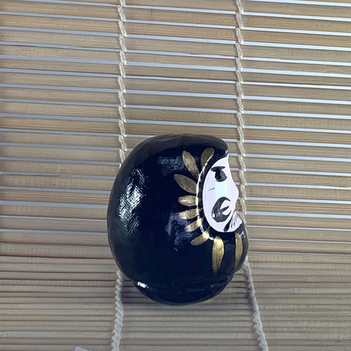 Daruma Petit Modèle
