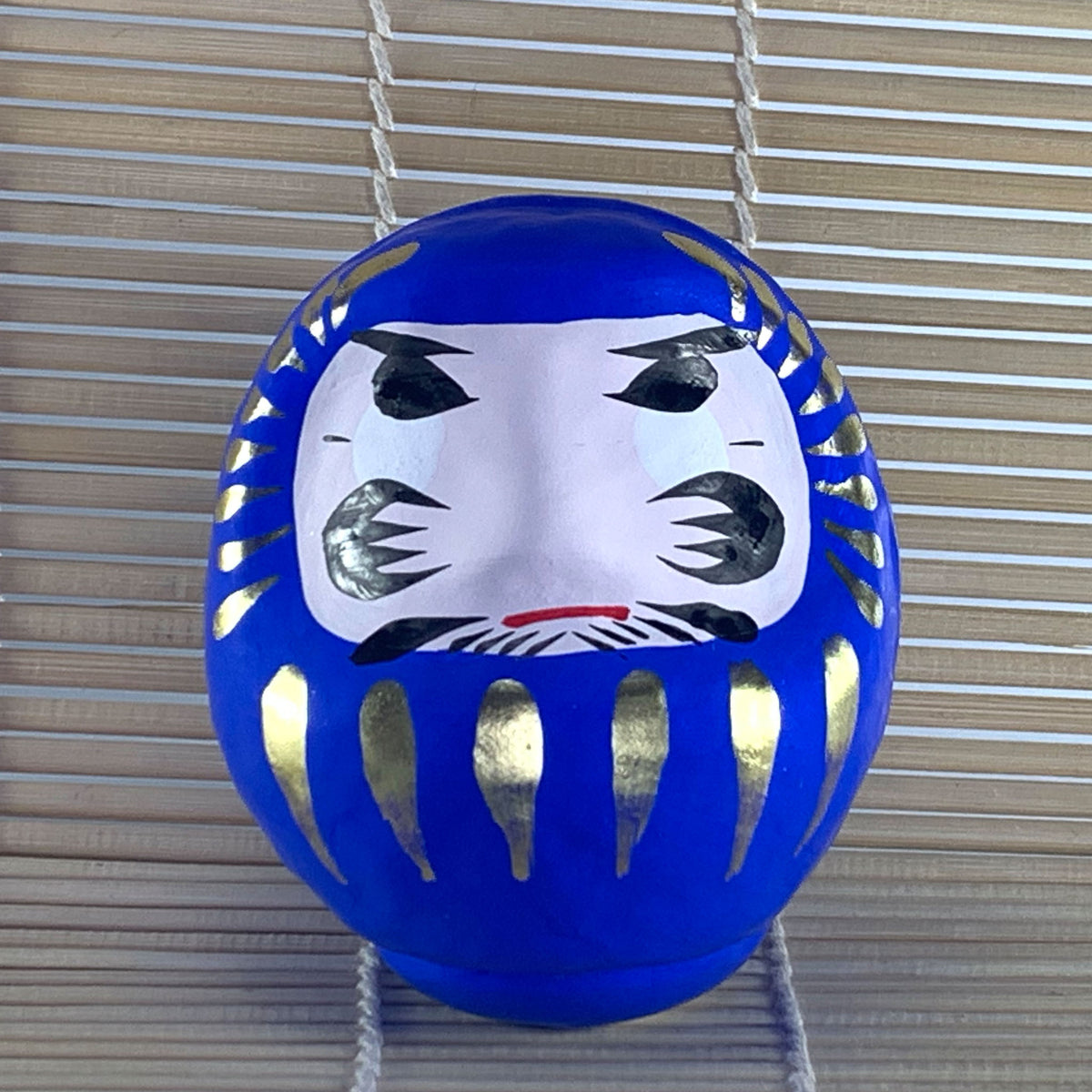 Daruma Moyen Modèle