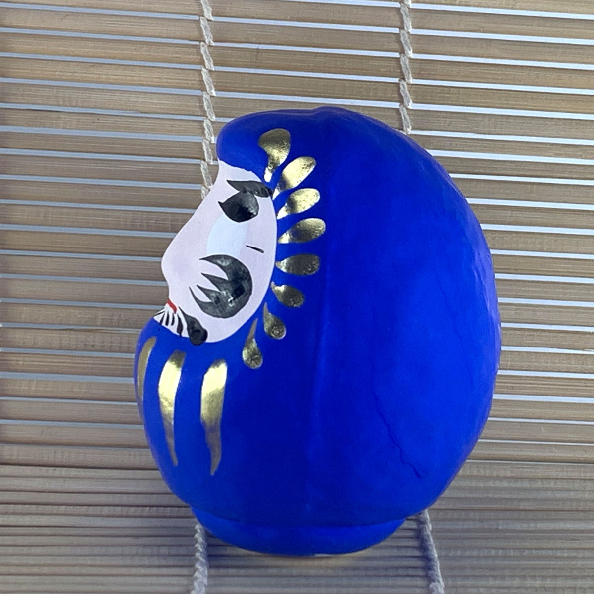 Daruma Moyen Modèle