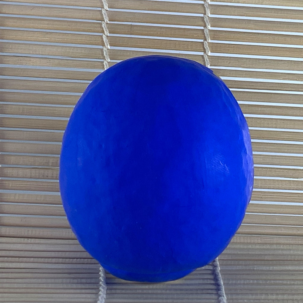 Daruma Moyen Modèle