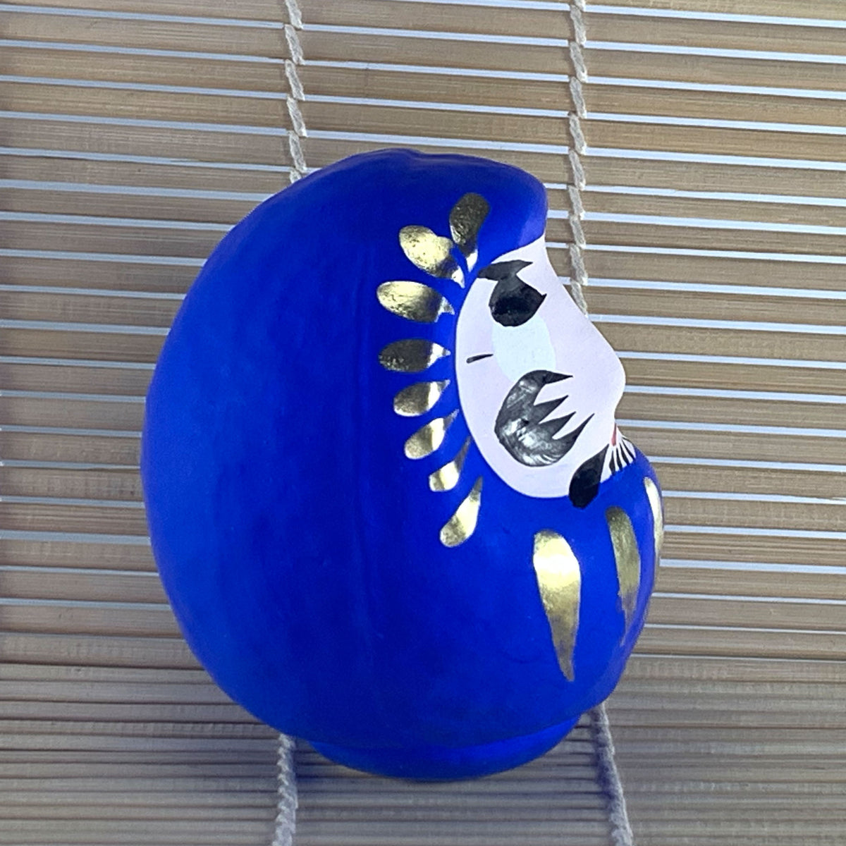 Daruma Moyen Modèle