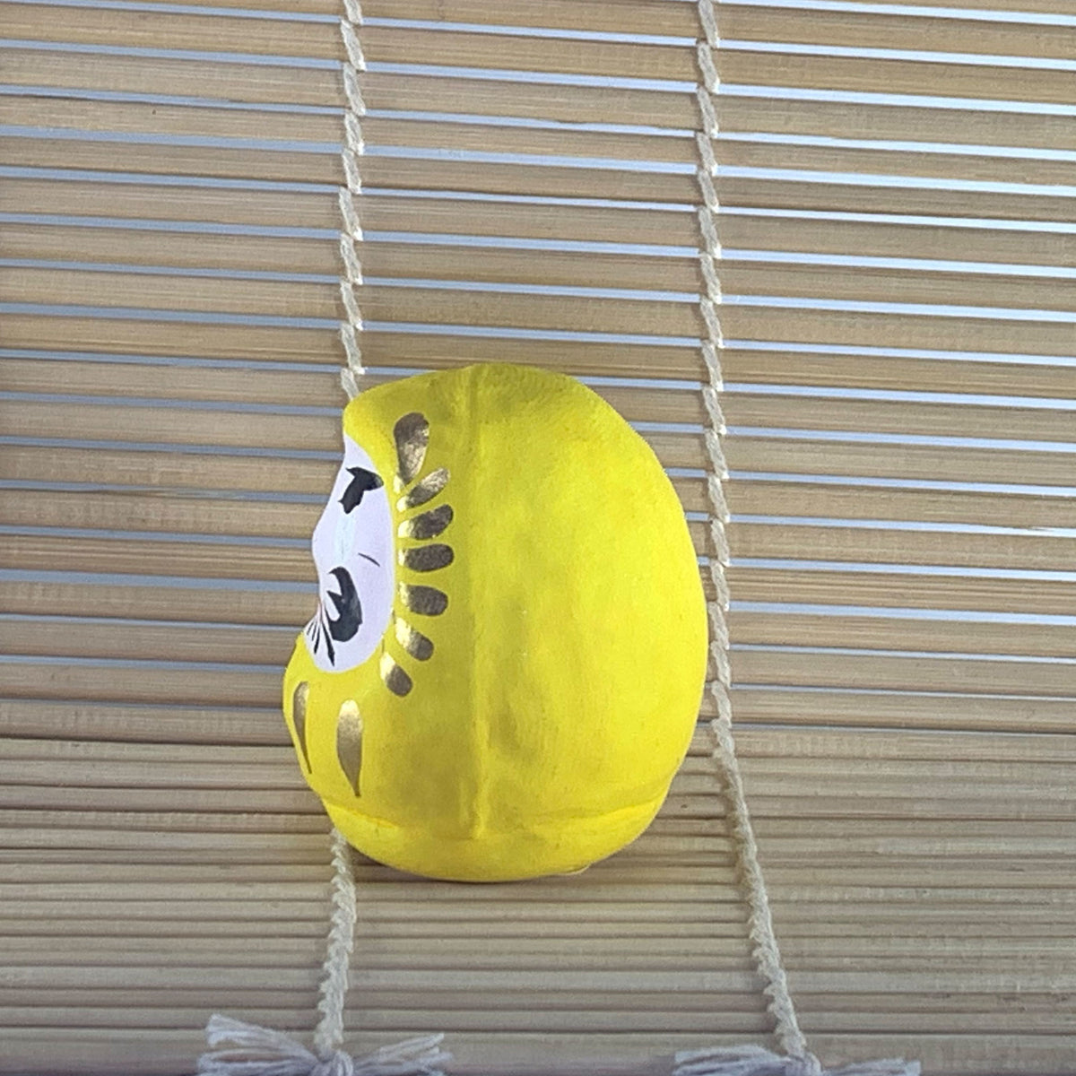 Daruma Petit Modèle