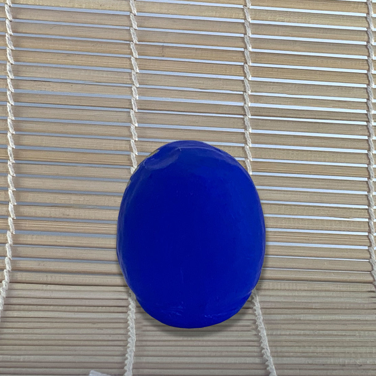 Daruma Petit Modèle