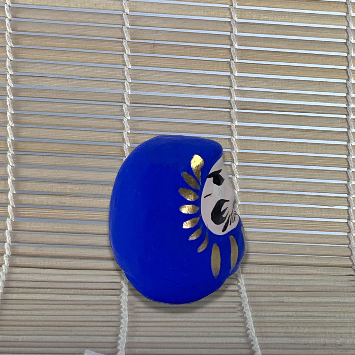 Daruma Petit Modèle