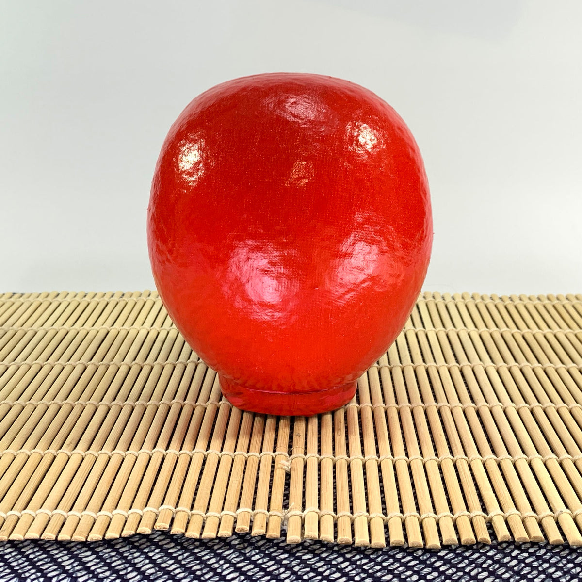 Daruma