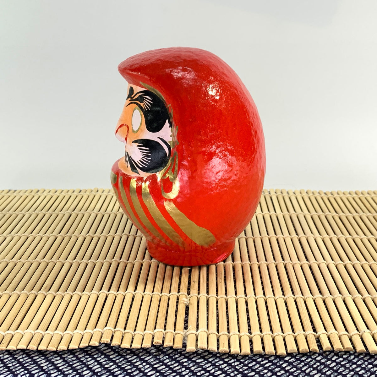 Daruma