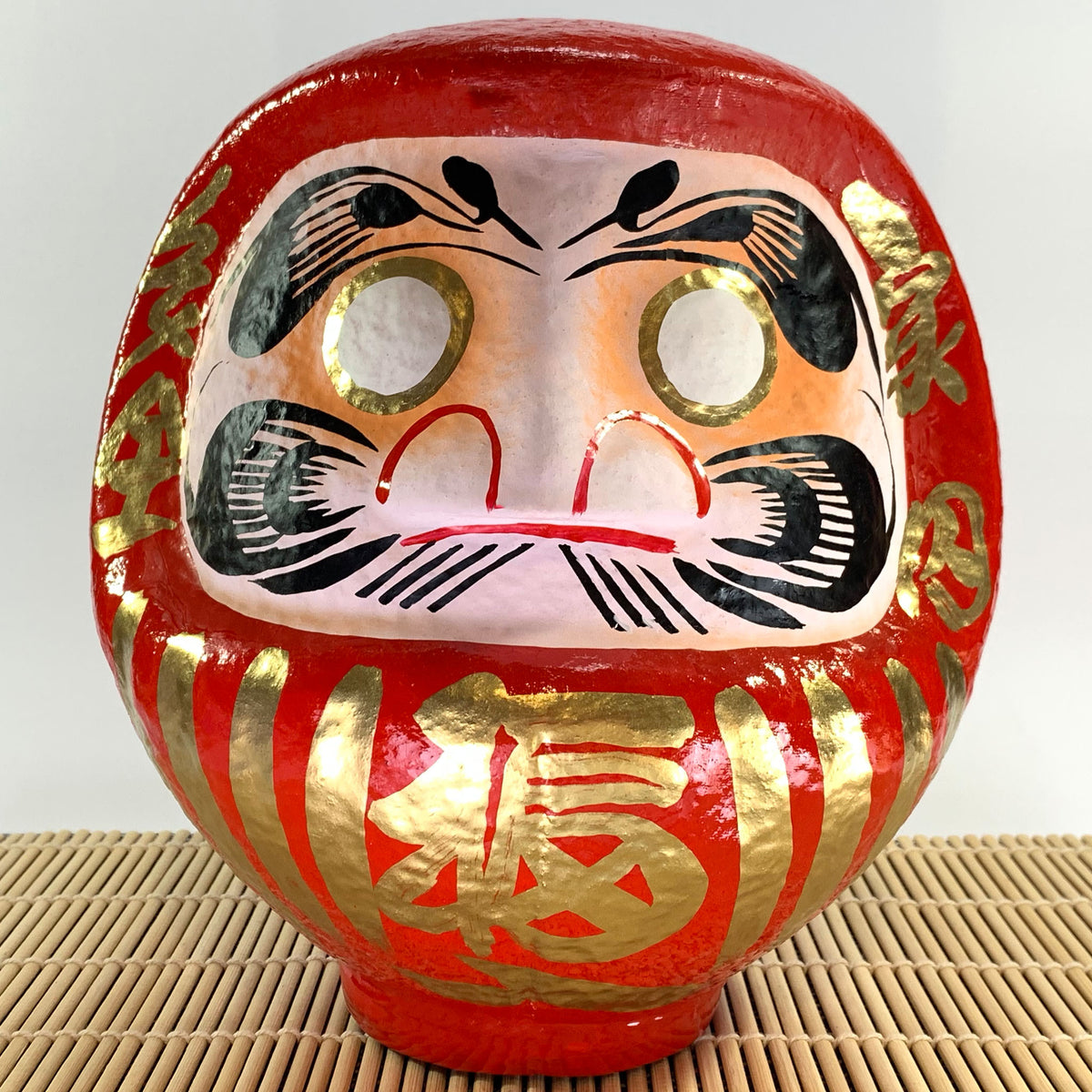 Daruma Grand Modèle