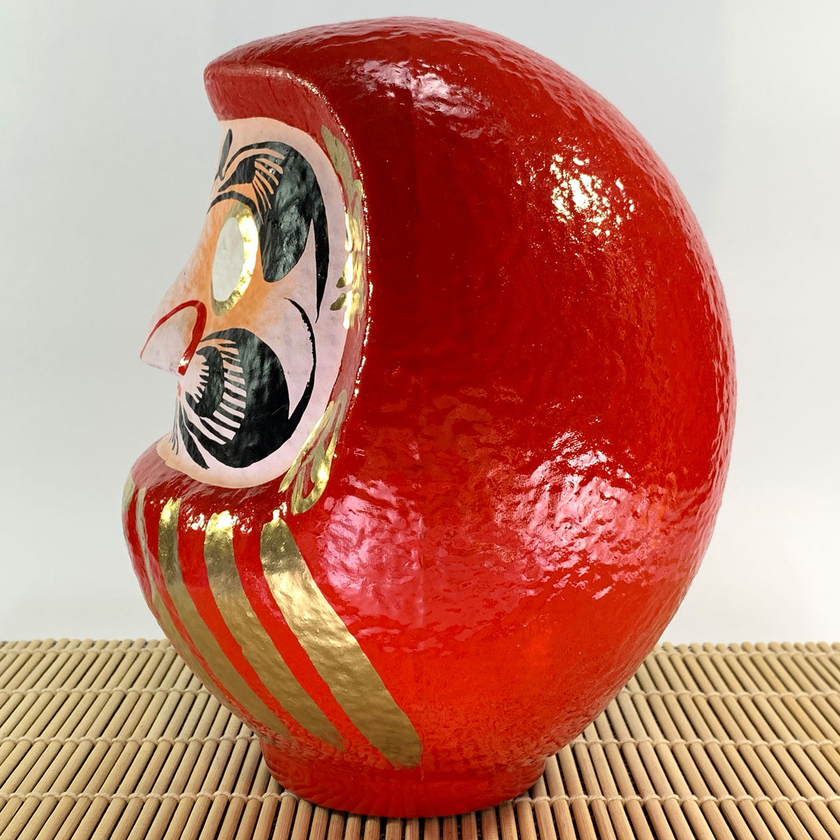 Daruma Grand Modèle