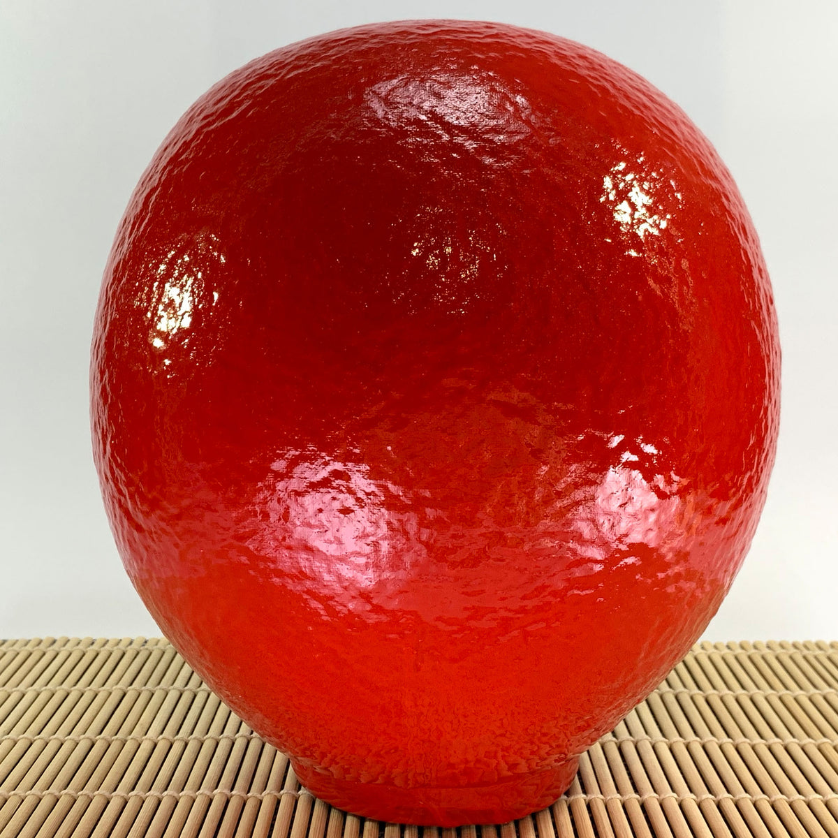 Daruma Grand Modèle