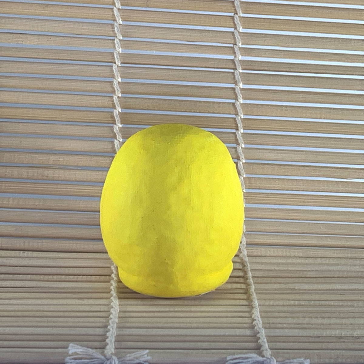 Daruma Petit Modèle