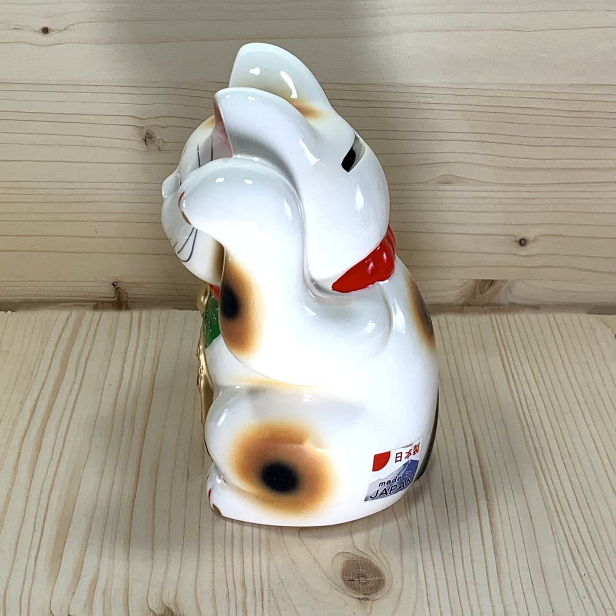 Tirelire Maneki-Neko MM