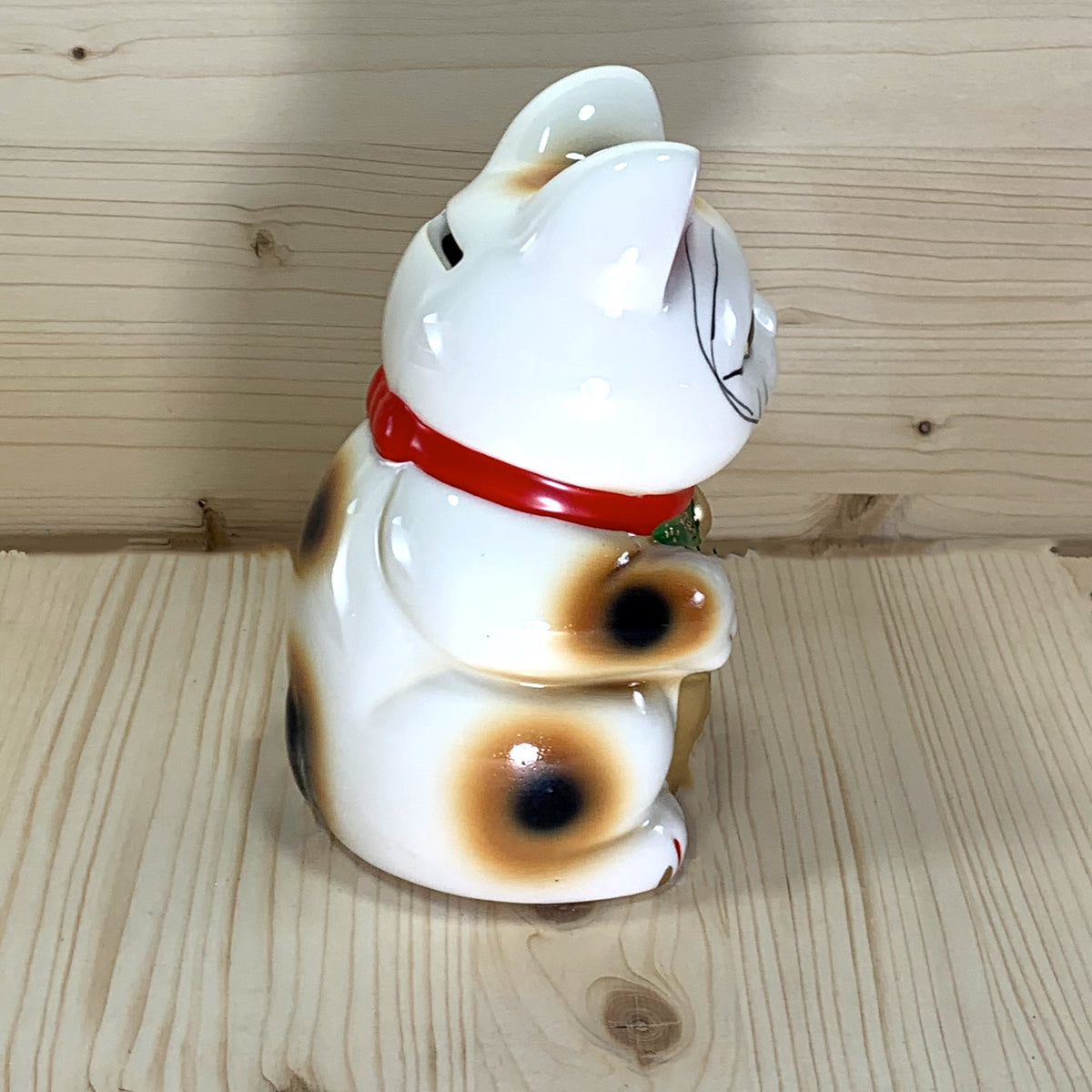 Tirelire Maneki-Neko MM