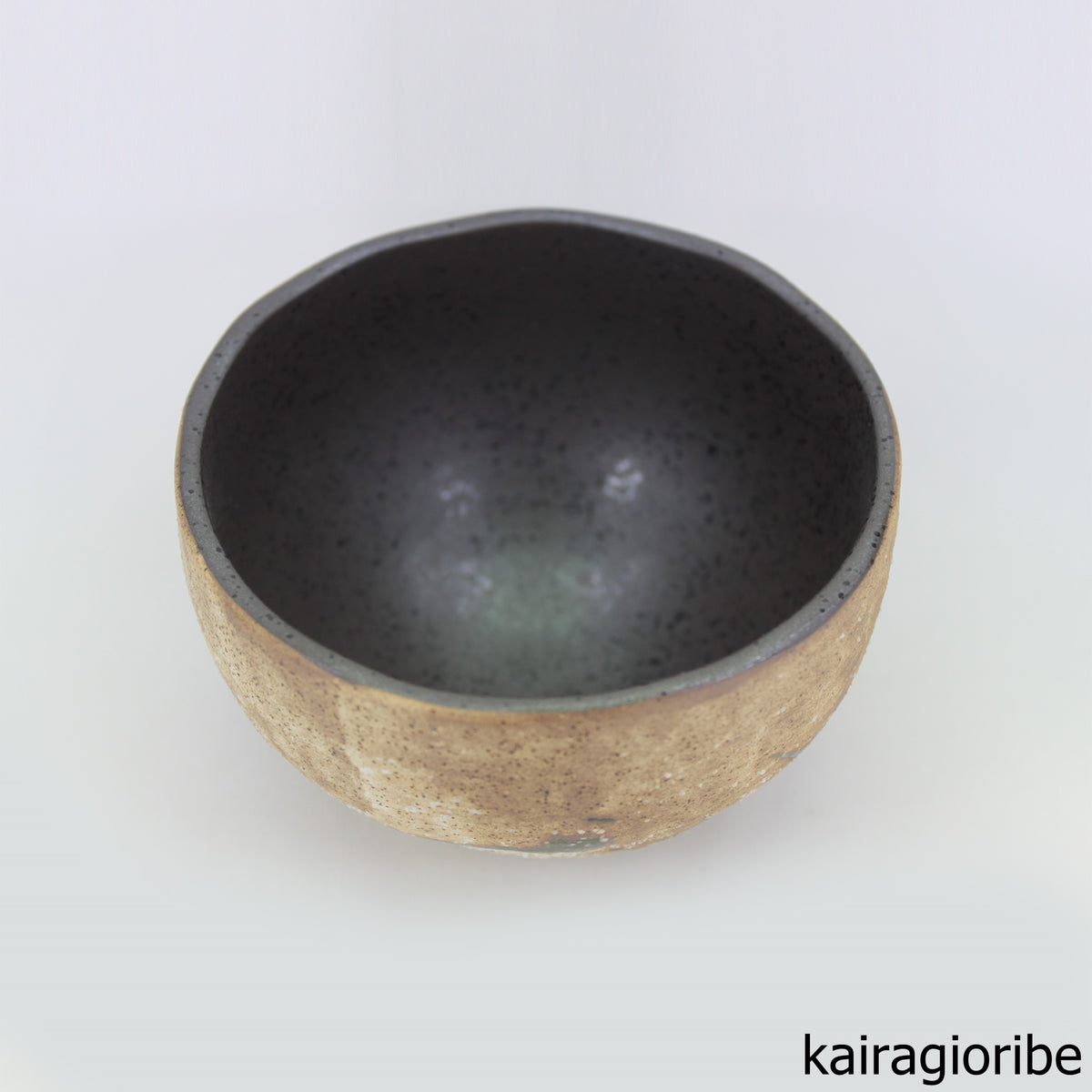 Bol Wabisabi