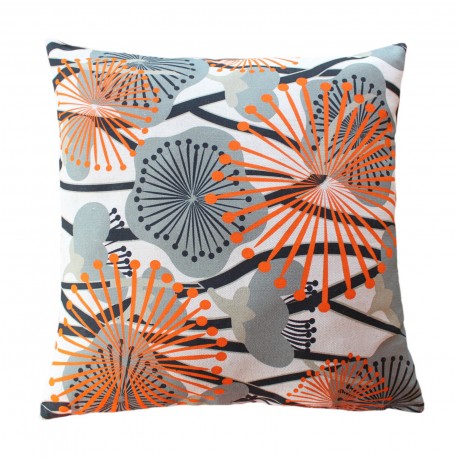 Umé Orange - 45x45
