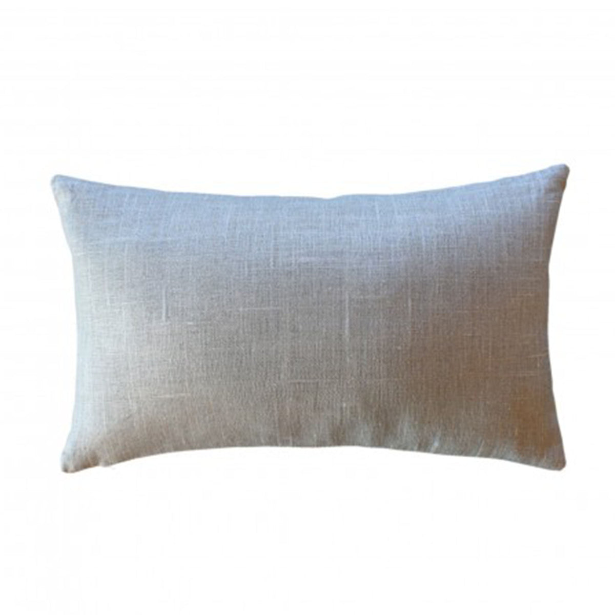 Nomade Fleur Miel - 25x40