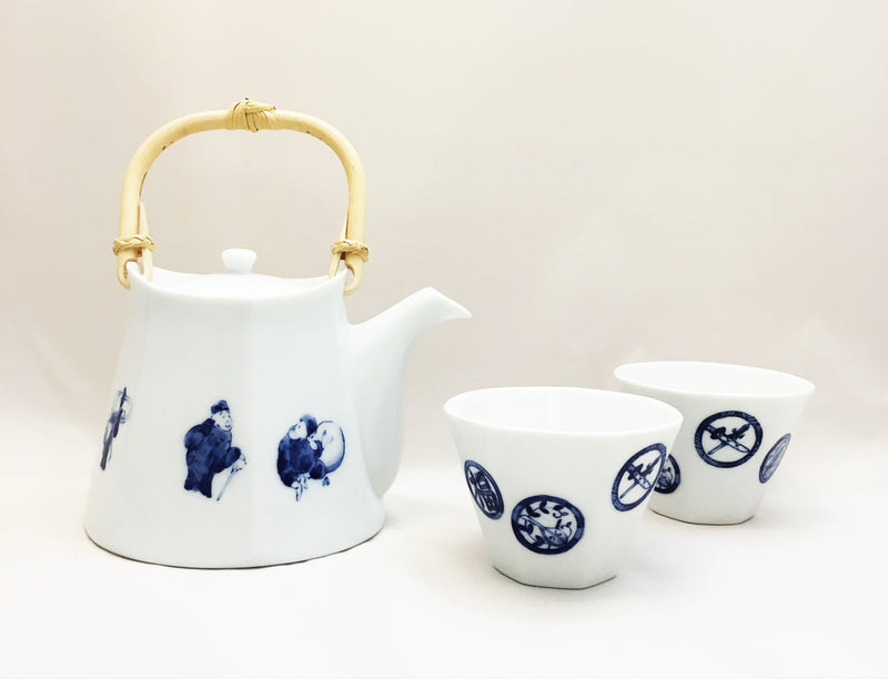 products/7happyteapot.jpg