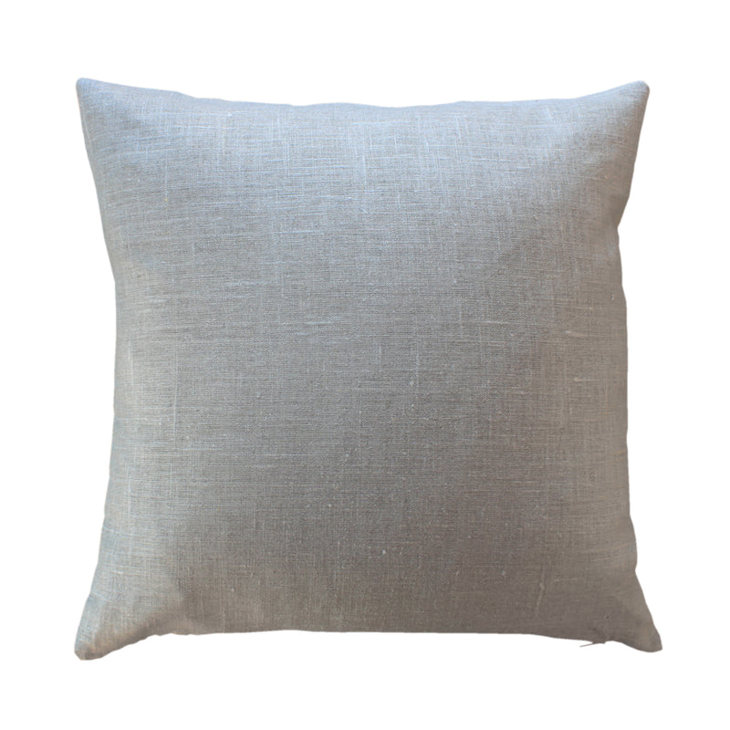 products/C45047-5Coussin-cushionCamouflage-Gris45x45BACK.jpg