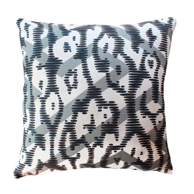 products/C45047-5Coussin-cushionCamouflage-Gris45x45.jpg